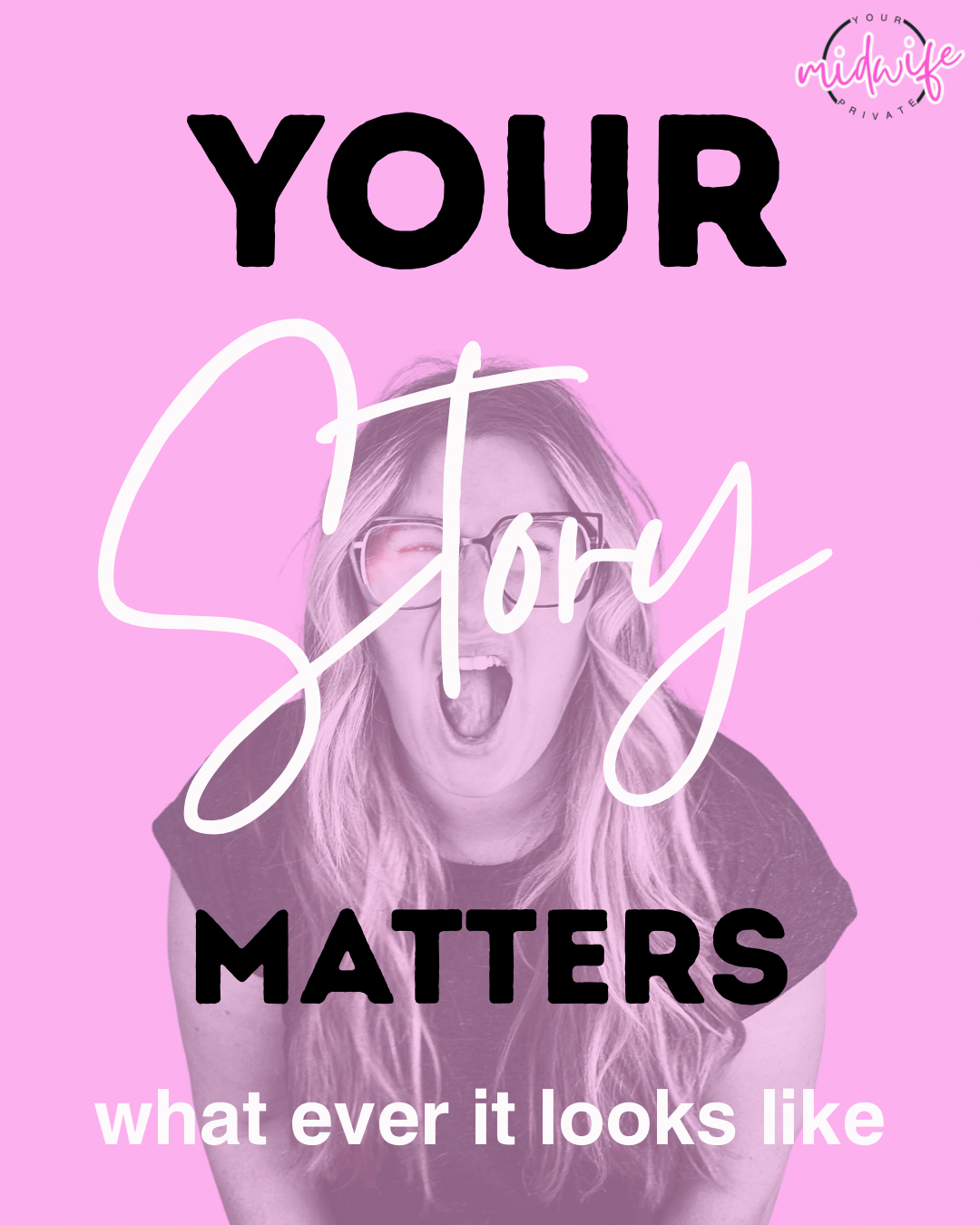 Private Midwifery Care Yorkshire