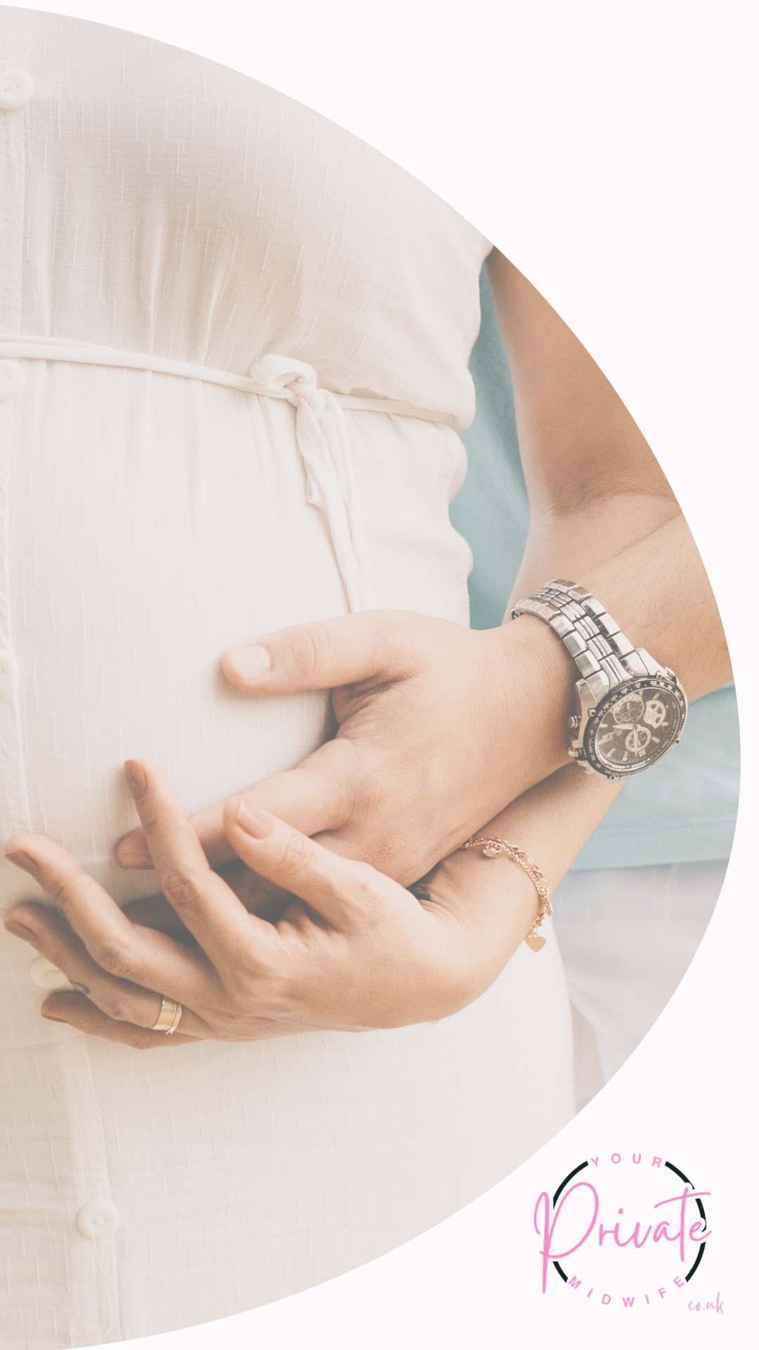 Home birth support after Private Midwives Ltd closure